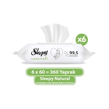 6'lı Set