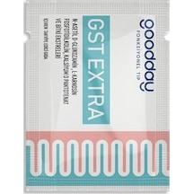 Goodday Gst- Extra 30 Saşe Takviye Edici Gıda