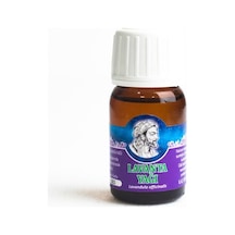 Attar Dünyası Lavanta Yağı 20 ML