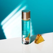 So Coco Loco Vücut Spreyi 150ml