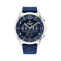 Tommy Hilfiger Th1710489 Erkek Kol Saati