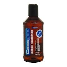 Cabs Glide Jel 250 Ml