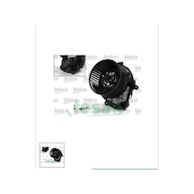12v Kalorifer Motoru Opel Corsa
