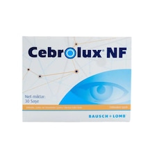 Cebrolux NF 30 Şase