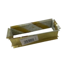 Çember Küllük İçin - Elwm-415855