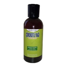 Mem Çörekotu Masaj Kremi 150 Ml
