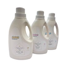1500 ML