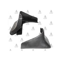 MAHER 5530 Paçalık Corolla Uyumlu 06= (Ön-Arka) Set MAHER 5530 Paçalık Corolla Uyumlu 06= (Ön-Arka) Set
