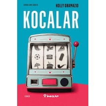 Kocalar - Aıaı-897051