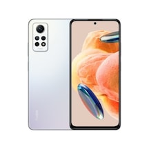 Yenilenmiş Redmi Note 12 Pro 8 GB 256 GB B Kalite (12 Ay Garantili) Yenilenmiş Redmi Note 12 Pro 8 GB 256 GB B Kalite (12 Ay Garantili)