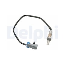 Vw Golf 4 Oksijen Sensoru 1.6 2000-2004 Atn Aus Azd Bcb Delphı Es2035512b1