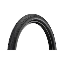 Schwalbe G-ONE Allround 700x38C (28x1.50) TL-Easy Katlanır Lastik Siyah