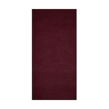 Aker 75 X 190 Dreams Şal Bordo Bordo