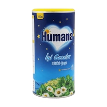 Humana İyi Geceler Bitki Çayı 200 G
