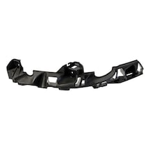 Renault Megane 2 Far Alt Braketi Sağ 8200114674