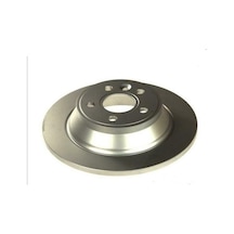 Bosch 0986479396 Arka Fren Disk Aynası Volvo V70 Iıı D4 13-s80 Iı 2.0 3.2 2.0tdı 08-xc70 06- 30769058