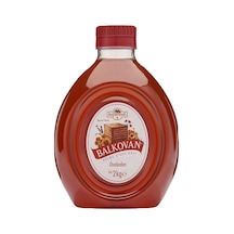 Balparmak Balkovan Bal 2 Kg Çiçek Balı Tarı