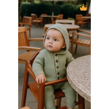 Mint Yeşili