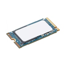 Lenovo 4XB1N36073 1 Tb M.2 Gen4 2242 Internal SSD