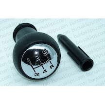 Peugeot 207,307,301,partner Tepee,citroen C3,c4 Vites Topuzu