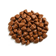 Milat Sütlü Parça Çikolata 1 KG