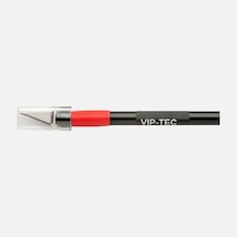 Vip-tec Vt875172 Hobi Bıçak Siyah