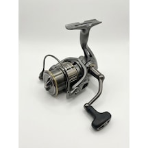 Fujin Dragon 1000s Lrf Makinesi