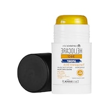 360º Sport Transp Stick Spf50+, Güneş Koruması İçin Pratik Seçim