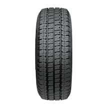 Riken 235/65 R16C 115R Cargo Yazlik Lastik, Avrupa 2021 Üretimi