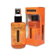 Morfose Argan Yağlı Besleyici Saç Bakım Serumu 75 ML
