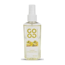 Gogo Lemon Cheesecake Kolonya 150ml