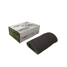 Dik Kumaş Kesim Motoru Bileme Şerit Medium / 181c2-2 100 Adet