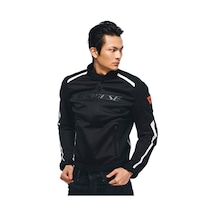 Dainese Hydra Flux 2 Air D-Dry Motosiklet Montu