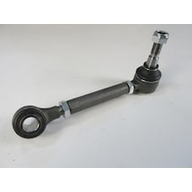 Audi A6 95/97 Arka Denge Kolu Sağ Roti Lli /burçlu Sh