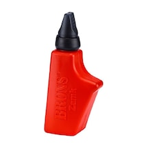 Brons Zamk 65 Gr Br-419