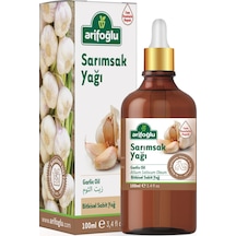 100 ML