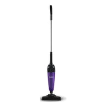 Arnica ET13213 Merlin Pro 850 W Toz Torbasız Dik Elektrikli Süpürge Arnica ET13213 Merlin Pro 850 W Toz Torbasız Dik Elektrikli Süpürge