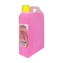 Rose White Gül Kolonyası 900 ML