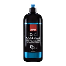 Rupes Da Coarse Ağır Aşındırıcı Pasta 1 Lt.