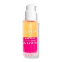 Lumene Leke Karşıtı Multivitamin Kokteyli 30 ML