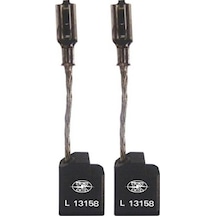 Dewalt Dwe46151 6.4x10x13 Taşlama Kömürü 650916-01 Ürün Kodu L13158