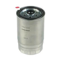 Yakıt Filtresi Boxer 2.0hdı-2.8hdı 00 Ducato 2.0jtd-2.8jtd 00-02 Jumper 2.0hdı-2.2hdı Doblo 1.9 Delphı 46797378