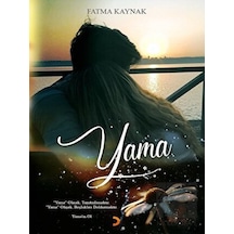 Yama Cinius Yayınları - Cinius Yayınları