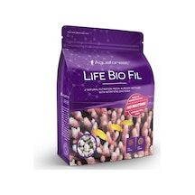 Aquaforest Life Bio Fil 1200  ML