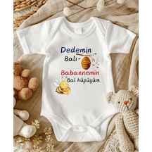 Beyaz