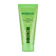 Makyaj Temizleme Jeli & Yosun Özlü Jel 150ml