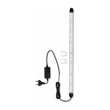 Grolux T8 Serisi Akvaryum Led Aydınlatma - 87 Cm