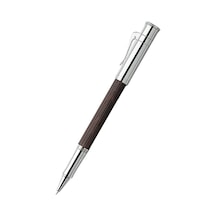 Graf Von Faber-Castell Classic Grenadilla Roller Kalem 145513