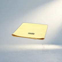 Yüksek Emici Güdeli Yıkama Bezi Çok Amaçlı 50x70 Cm Mutfak Ve Banyo İçin Diğer