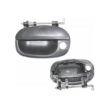 Esse Otomotiv Starex 02-08 Kapı Kolu Dış Sol - MHR-05406 - 82650-4A300